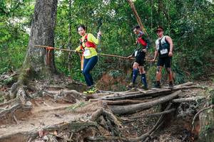 BIB: 
                            <button type="button" onclick="openModal(27723986)" class="btn btn-primary btn-sm float-right btn-popup" data-toggle="modal" data-target=".modal-high-quality">
                        <i class="fas fa-shopping-cart"></i> Add to Cart
                    </button>
                                            <button type="button" onclick="isThisMe(27723986, true)" class="btn btn-success btn-sm float-right btn-popup btn-isme hidden" data-toggle="tooltip" data-placement="bottom" title="นี่คือรูปของคุณใช่ไหม คลิกที่นี่เพื่อเอาเข้าอัลบั้ม">
                        <i class="fas fa-plus"></i> Add to album
                    </button>
                    <button type="button" onclick="isThisMe(27723986, false)" class="btn btn-warning btn-sm float-right btn-popup btn-isnotme hidden">
                        <i class="fas fa-ban"></i> Remove from album
                    </button>